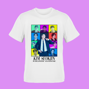 T-shirts-mockup-site