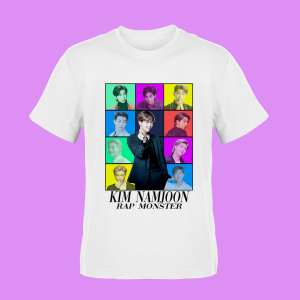 T-shirts-mockup-site