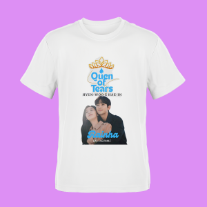 T-shirts-mockup-site