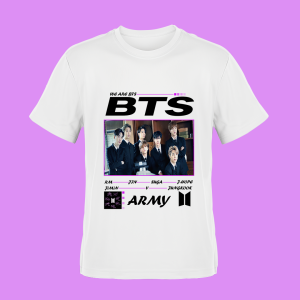 T-shirts-mockup-site