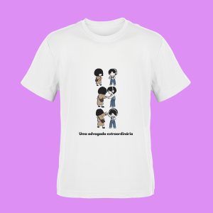 T-shirts-mockup-site