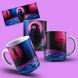 WhatsApp Image 2025-01-13 at 16.04.37