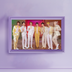 bts-grupo-paisagem2