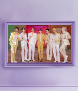 bts-grupo-paisagem2