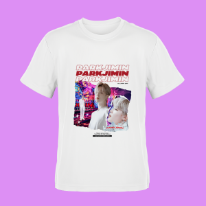 camisa-jiminparK