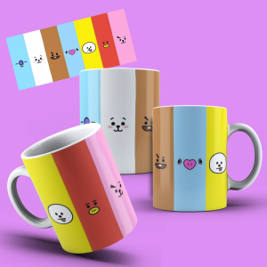 mockup-caneca-triplor-HobiArmyShop