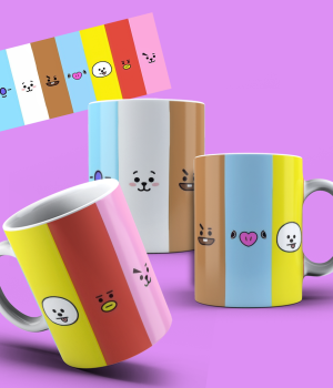 mockup-caneca-triplor-HobiArmyShop