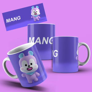 mockup-caneca-triplor-HobiArmyShop