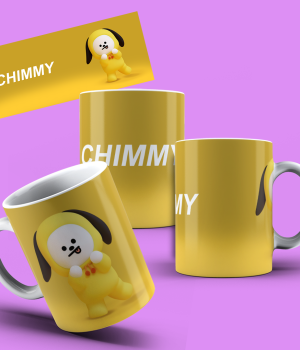 mockup-caneca-triplor-HobiArmyShop