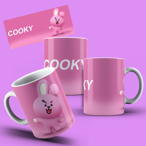 mockup-caneca-triplor-HobiArmyShop