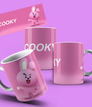 mockup-caneca-triplor-HobiArmyShop