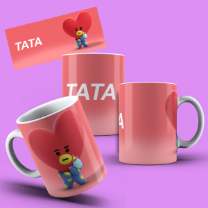 mockup-caneca-triplor-HobiArmyShop