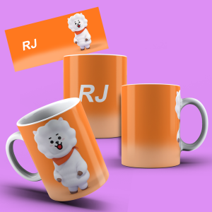 mockup-caneca-triplor-HobiArmyShop