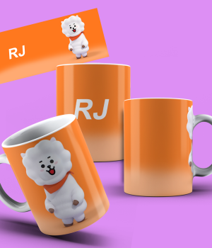 mockup-caneca-triplor-HobiArmyShop