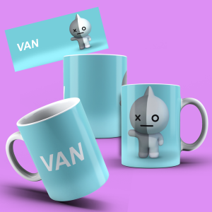 mockup-caneca-triplor-HobiArmyShop