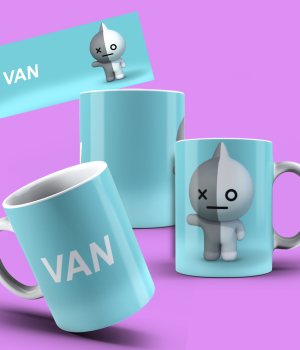 mockup-caneca-triplor-HobiArmyShop