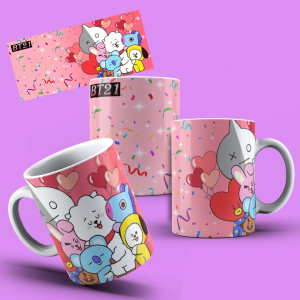 mockup-caneca-triplor-HobiArmyShop