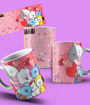 mockup-caneca-triplor-HobiArmyShop