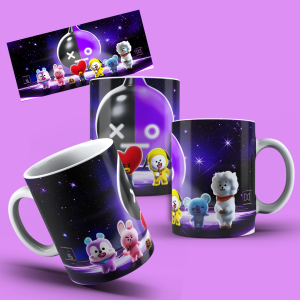 mockup-caneca-triplor-hatakeposters