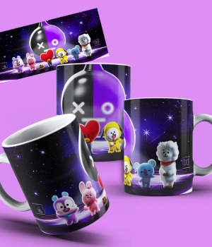 mockup-caneca-triplor-hatakeposters