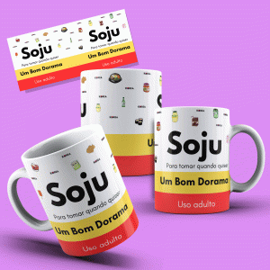 mockup-caneca-triplor-padrao