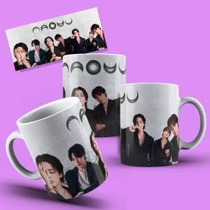 mockup-caneca-triplor-padrao