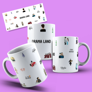 mockup-caneca-triplor-padrao