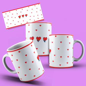 mockup-caneca-triplor-padrao