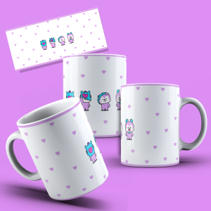 mockup-caneca-triplor-padrao