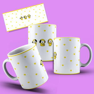 mockup-caneca-triplor-padrao