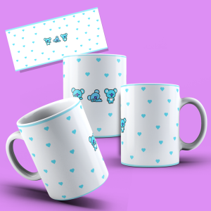 mockup-caneca-triplor-padrao