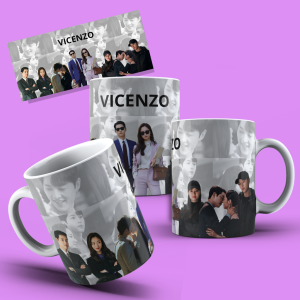 mockup-caneca-triplor-padrao