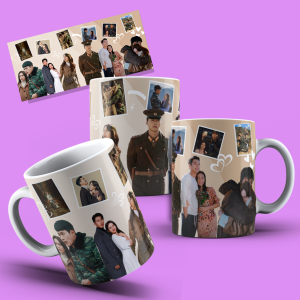 mockup-caneca-triplor-padrao