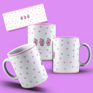 mockup-caneca-triplor-padrao