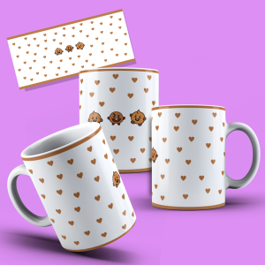 mockup-caneca-triplor-padrao