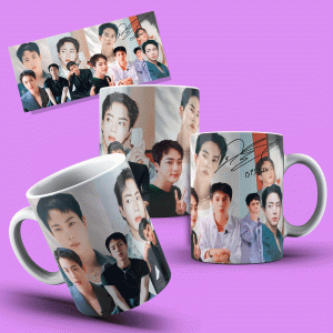 mockup-caneca-triplor-padrao