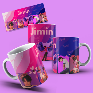 mockup-caneca-triplor-padrao