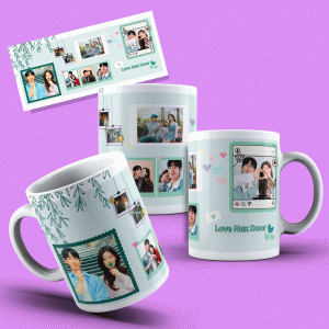 mockup-caneca-triplor-padrao