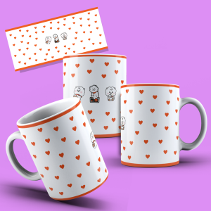 mockup-caneca-triplor-padrao