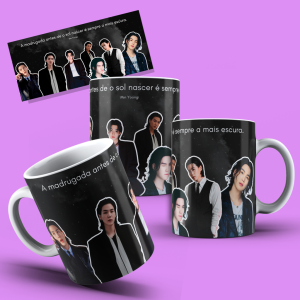 mockup-caneca-triplor-padrao