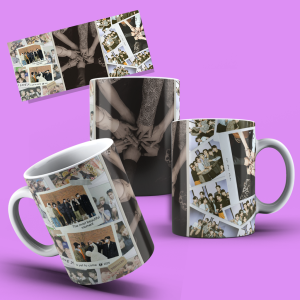 mockup-caneca-triplor-padrao