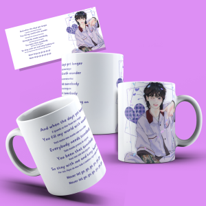 mockup-caneca-triplor-padrao