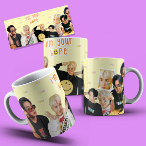 mockup-caneca-triplor-padrao