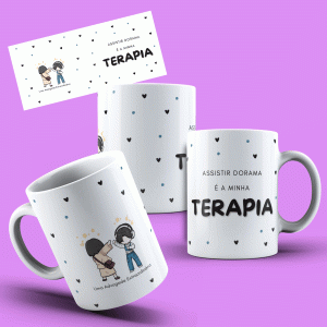 mockup-caneca-triplor-padrao