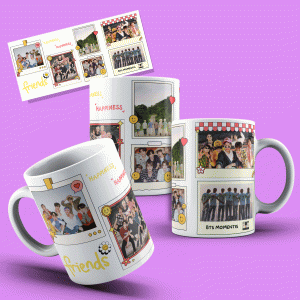 mockup-caneca-triplor-padrao