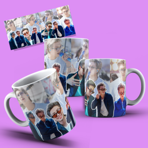 mockup-caneca-triplor-padrao