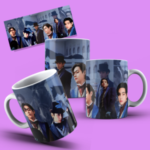 mockup-caneca-triplor-padrao