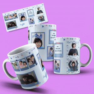 mockup-caneca-triplor-padrao