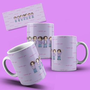 mockup-caneca-triplor-padrao
