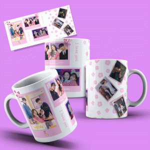 mockup-caneca-triplor-padrao
